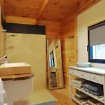 Сasa de vacaciones Du Chene Montignac-Lascaux