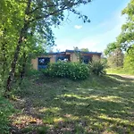 Du Chene Сasa de vacaciones *