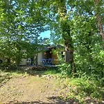 Сasa de vacaciones Du Chene *