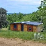 Du Chene Сasa de vacaciones Montignac-Lascaux