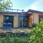 Сasa de vacaciones Du Chene Montignac-Lascaux