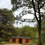 Du Chene Сasa de vacaciones Montignac-Lascaux