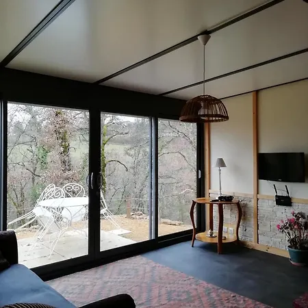 Du Chene Holiday home *
