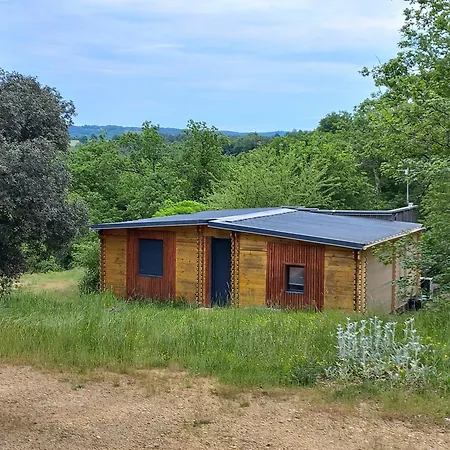 Du Chene Holiday home Montignac-Lascaux