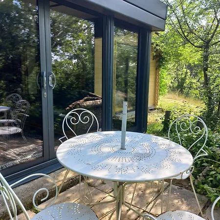 Du Chene Holiday home Montignac-Lascaux