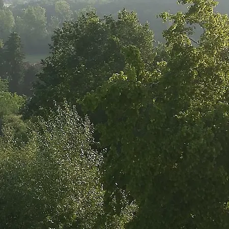 بيت للعطل Du Chene