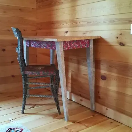 Du Chene * Montignac-Lascaux