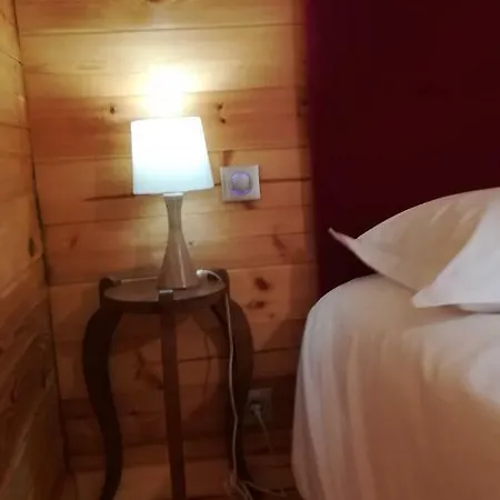 Du Chene Holiday home Montignac-Lascaux