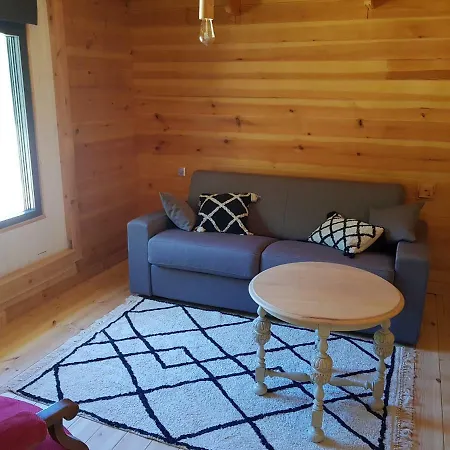 Du Chene Montignac-Lascaux