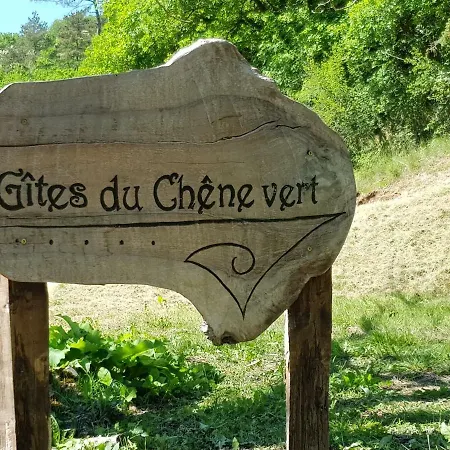 Du Chene Montignac-Lascaux