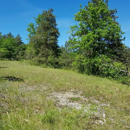 Du Chene Montignac-Lascaux