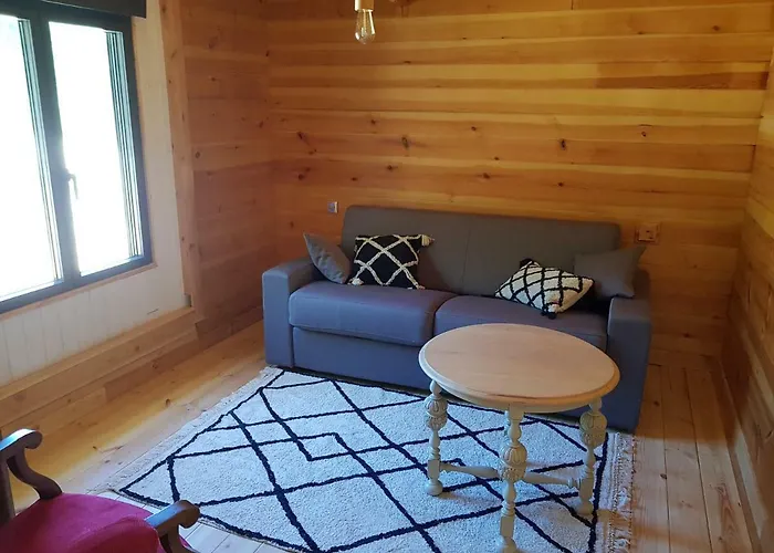 Du Chene Montignac-Lascaux