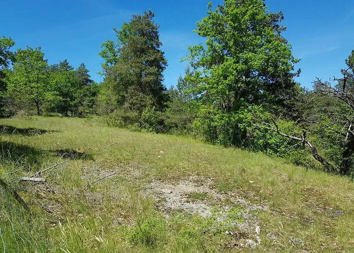 Du Chene Montignac-Lascaux